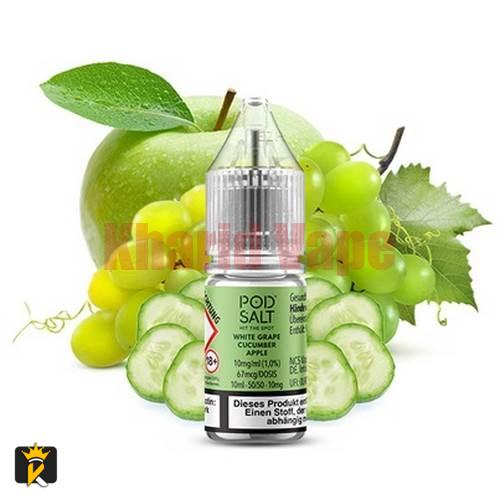 Pod-Salt-Nexus-White-Grape-Cucumber-Apple-30ml-1