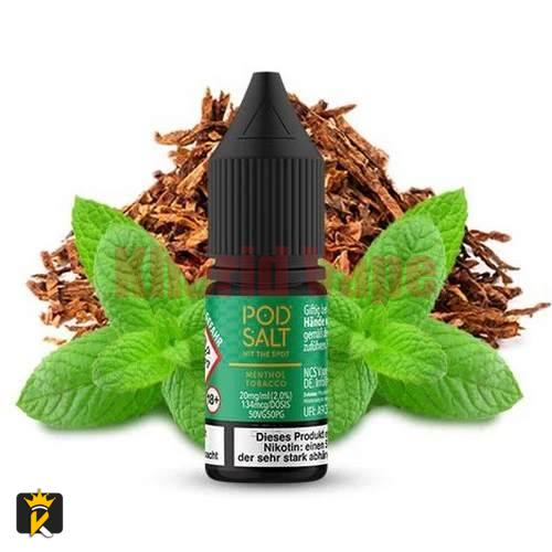Pod-Salt-Origin-Menthol-Tobacco-30ml-1
