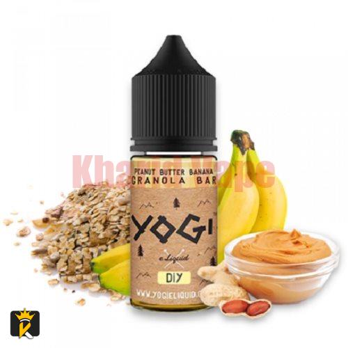 Pod-Salt-YOGI-Peanut-Butter-Banana-Granola-30ml-1