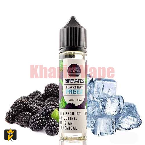 RIPE-VAPES-BLACKBERRY-FREEZ-E-Liquids-60ml-1