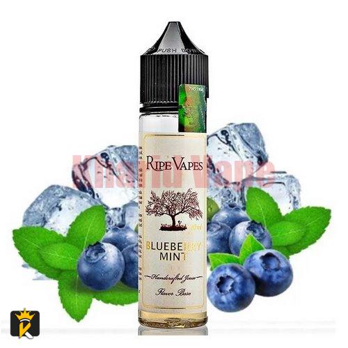 RIPE-VAPES-BLUEBERRY-MINT-E-JUICE-60ml-3-1