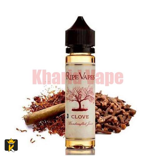 RIPE-VAPES-CLOVE-E-Liquids-60ml-1