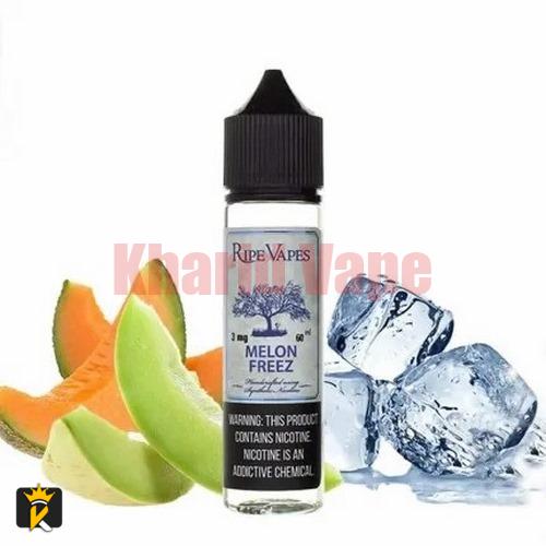 RIPE-VAPES-MELON-FREEZ-60ml-1