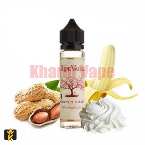 RIPE-VAPES-MONKEY-SNACK-E-Juice-60ml-1