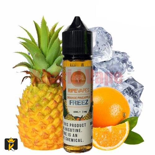 RIPE-VAPES-ORANGE-PINEAPPLE-FREEZ-60ml-1