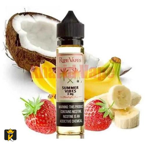 RIPE-VAPES-SUMMER-VIBES-E-JUICE-60ml-1
