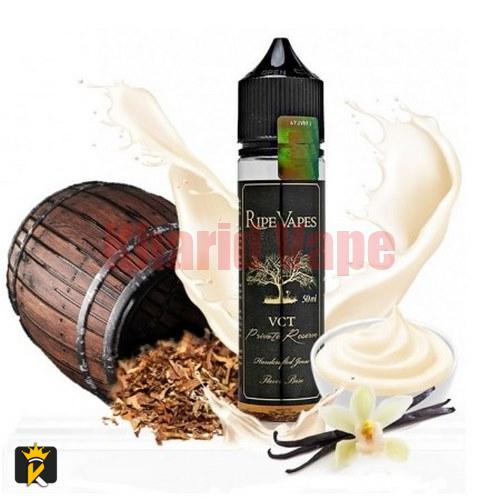 RIPE-VAPES-VCT-BLACK-E-JUICE-60ml-1
