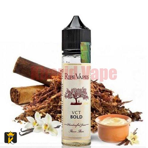 RIPE-VAPES-VCT-BOLD-E-Liquids-60ml-1