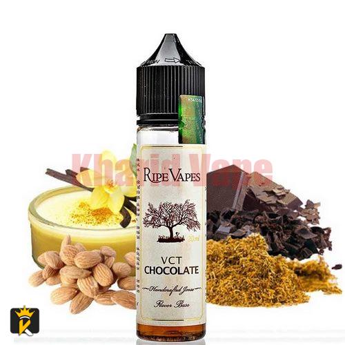 RIPE-VAPES-VCT-CHOCOLATE-E-Liquids-60ml-1