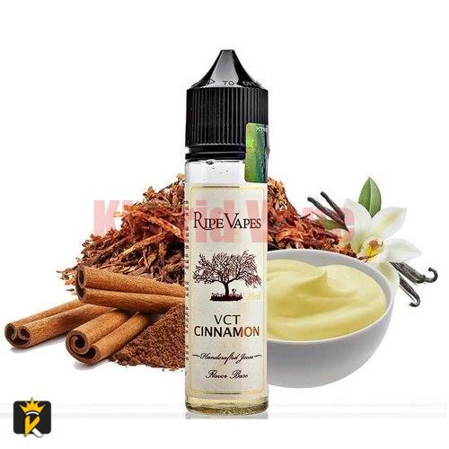 RIPE-VAPES-VCT-CINNAMON-E-JUICE-60ml-1
