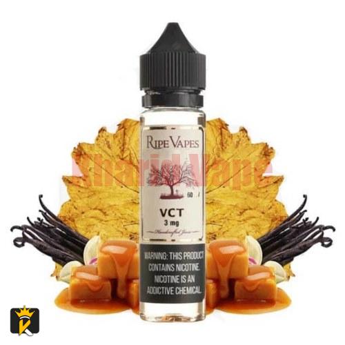 RIPE-VAPES-VCT-E-Liquids-60ml-1