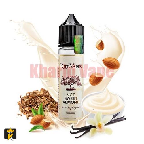 RIPE-VAPES-VCT-SWEET-ALMOND-E-JUICE-60ml-1