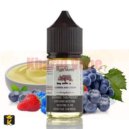 Ripe-Vapes-Berries-and-Cream-SaltNic-30ml-1