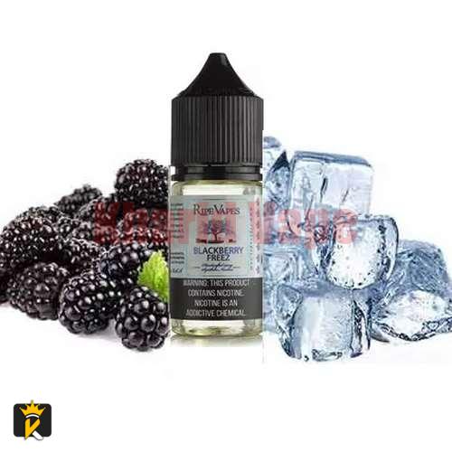 Ripe-Vapes-Blackberry-Freez-SaltNic-30ml-1
