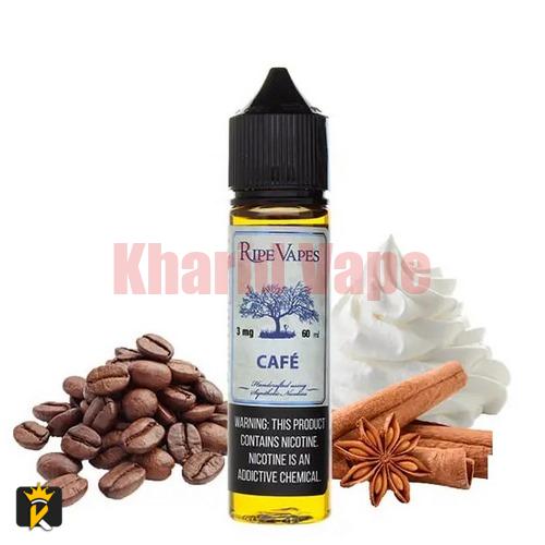 Ripe-Vapes-Cafe-eLiquid-60ml-1