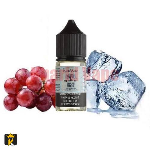 Ripe-Vapes-Grape-Freez-SaltNic-30ml-1