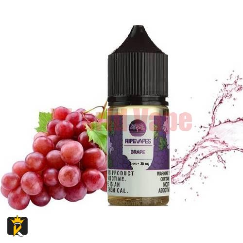 Ripe-Vapes-Grape-SaltNic-30ml-1