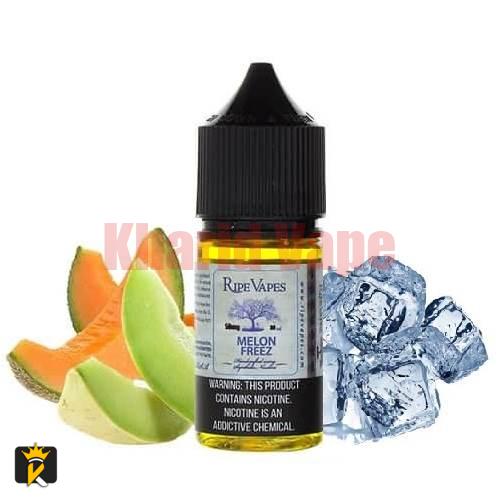 Ripe-Vapes-Melon-Freez-SaltNic-30ml-1