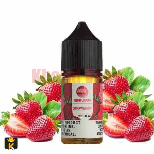 Ripe-Vapes-Strawberry-SaltNic-30ml-1