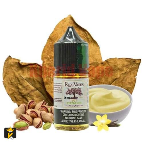 Ripe-Vapes-Vct-Pistachio-SaltNic-30ml-1