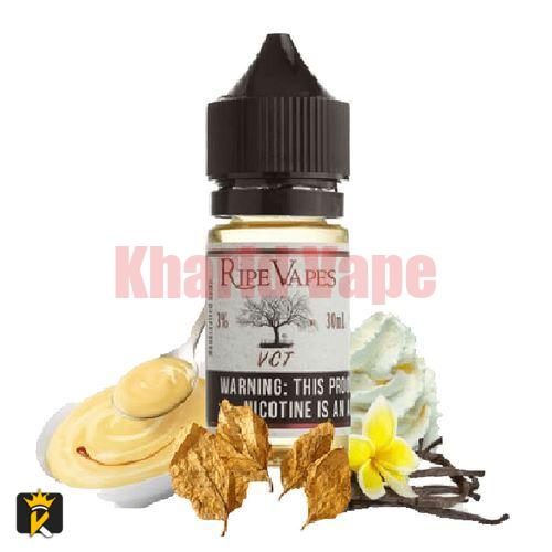 Ripe-Vapes-Vct-SaltNic-30ml-1