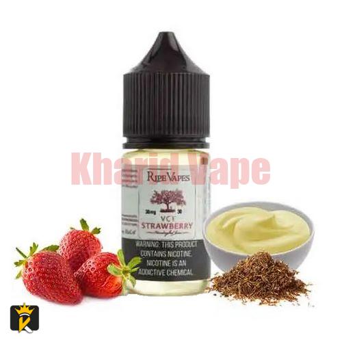 Ripe-Vapes-Vct-Strawberry-SaltNic-30ml-1