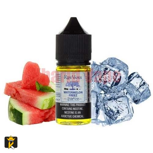 Ripe-Vapes-Watermelon-Freez-SaltNic-30ml-1
