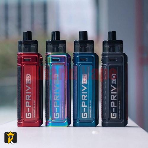 SMOK-G-PRIV-Pod-Kit-1