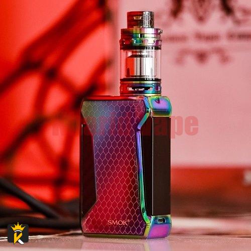 SMOK-H-PRIV-2-225W-Kit-1