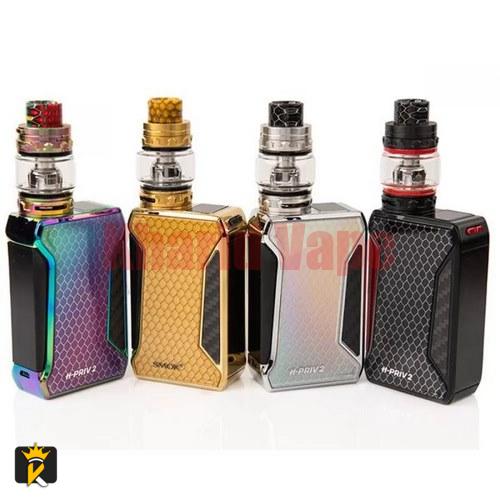 SMOK-H-PRIV-2-225W-Kit-10