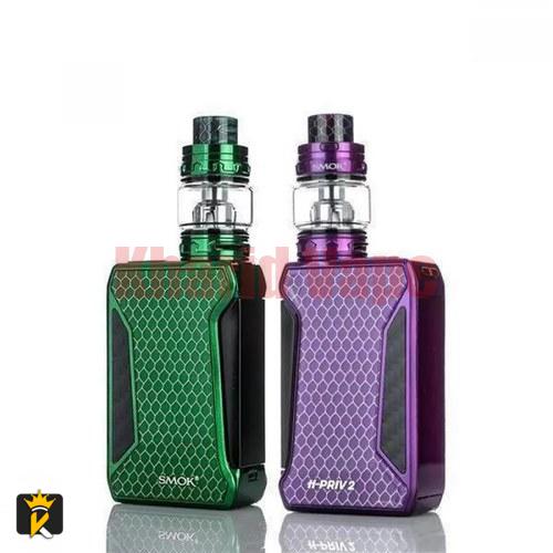 SMOK-H-PRIV-2-225W-Kit-11
