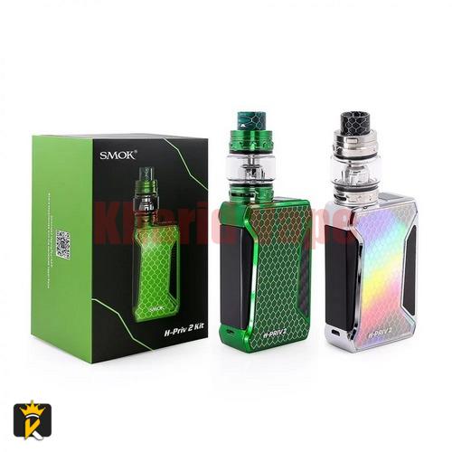 SMOK-H-PRIV-2-225W-Kit-12
