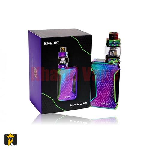 SMOK-H-PRIV-2-225W-Kit-13