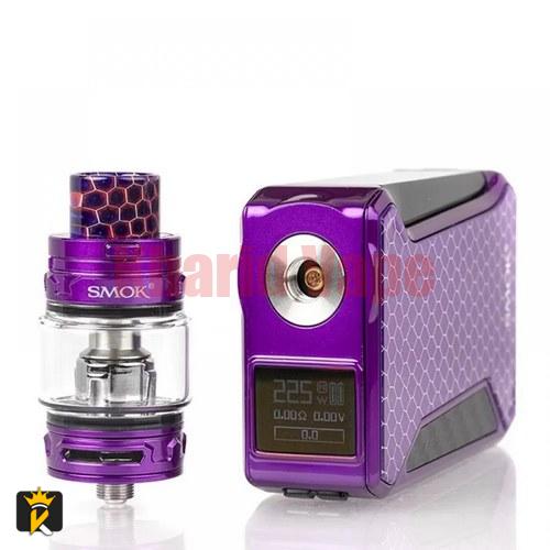 SMOK-H-PRIV-2-225W-Kit-14