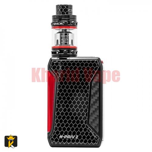 SMOK-H-PRIV-2-225W-Kit-15