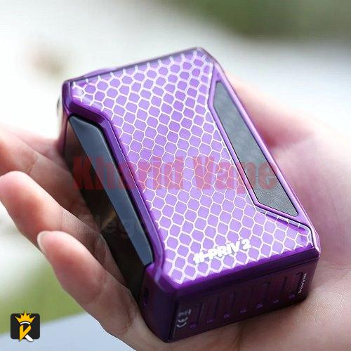 SMOK-H-PRIV-2-225W-Kit-16