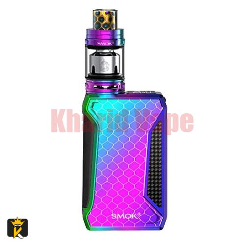 SMOK-H-PRIV-2-225W-Kit-17