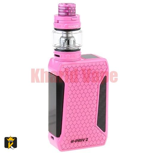 SMOK-H-PRIV-2-225W-Kit-18