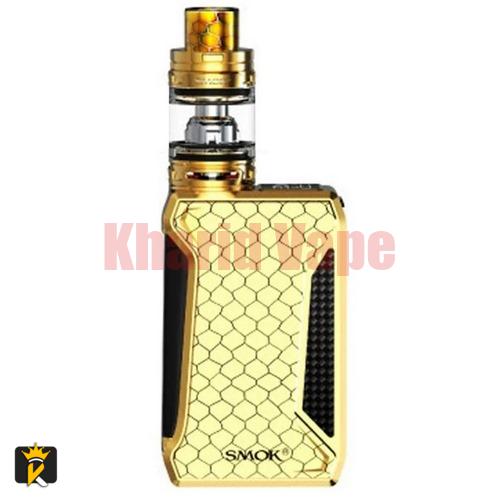 SMOK-H-PRIV-2-225W-Kit-3