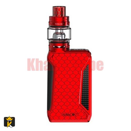 SMOK-H-PRIV-2-225W-Kit-4
