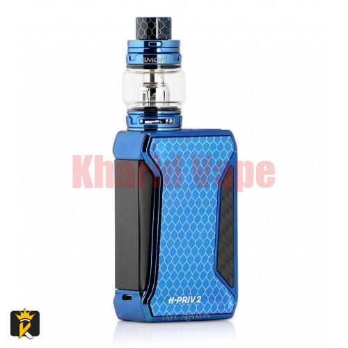 SMOK-H-PRIV-2-225W-Kit-5