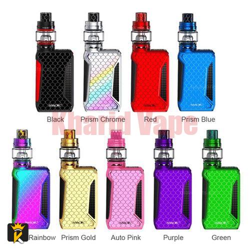 SMOK-H-PRIV-2-225W-Kit-8