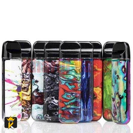 SMOK-NOVO-2-Pod-Kit-5