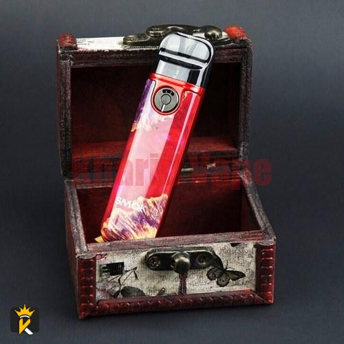 SMOK-Novo-4-Mini-Pod-Kit-1