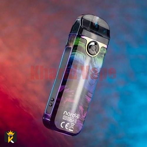 SMOK-Novo-4-Pod-Kit-5