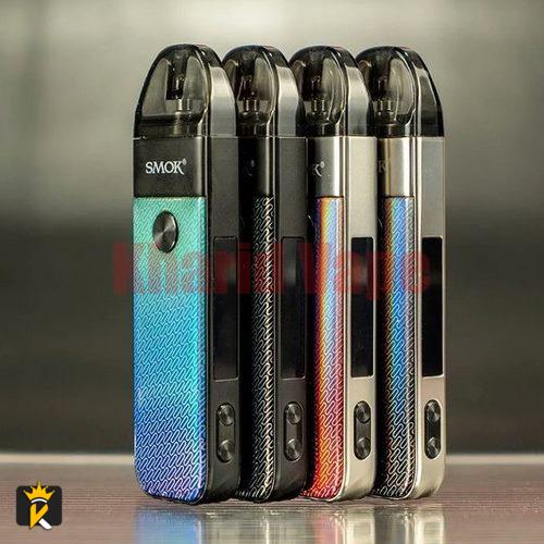 SMOK-Pozz-Pro-Pod-Kit-7