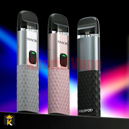 SMOK-ProPod-Kit-1