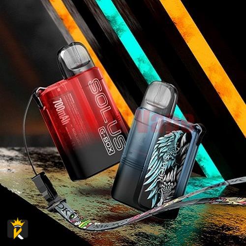 SMOK-Solus-G-BOX-Pod-Kit-1