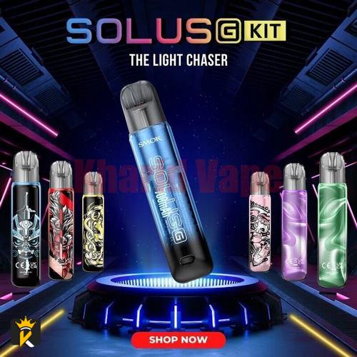 SMOK-Solus-G-Pod-Kit-1
