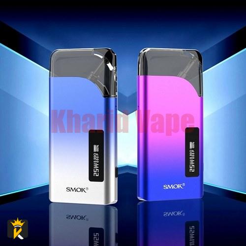 SMOK-Thiner-Pod-Kit-6